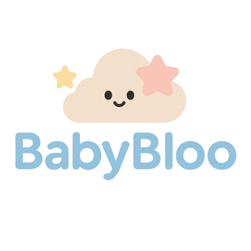 BabyBloo
