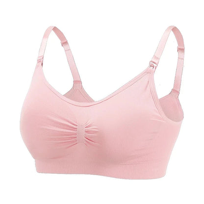 Total Comfort Draadloze Voedingsbeha