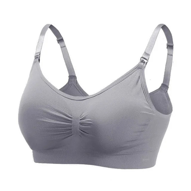 Total Comfort Draadloze Voedingsbeha