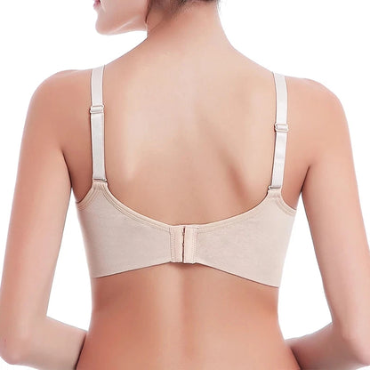 Total Comfort Draadloze Voedingsbeha