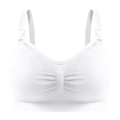 Total Comfort Draadloze Voedingsbeha