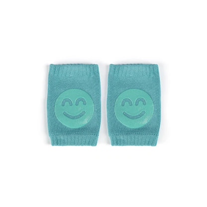 BabyComfort – Genouillères antidérapantes pour bébés