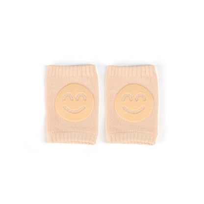 BabyComfort – Genouillères antidérapantes pour bébés